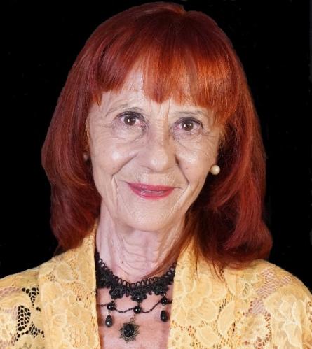 Montse Ribadellas