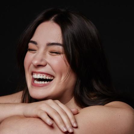 Laura Lafuente