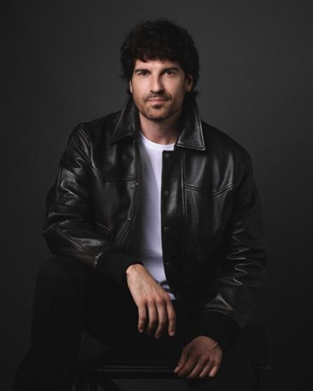 Chema Coloma