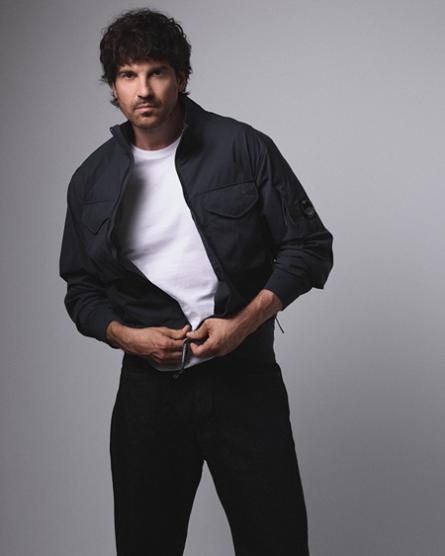 Chema Coloma