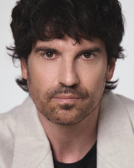 Chema Coloma