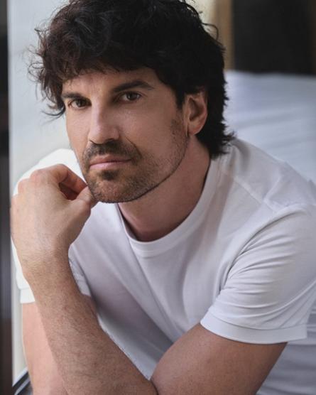 Chema Coloma
