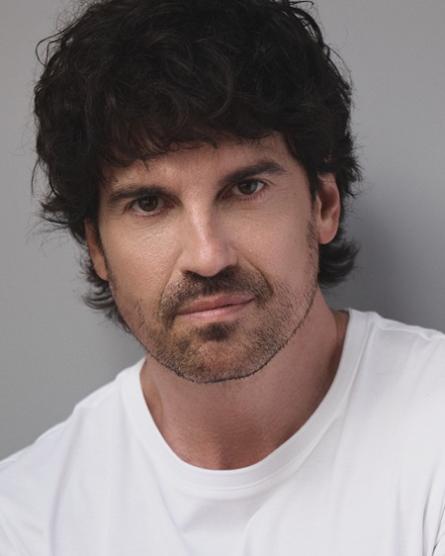 Chema Coloma
