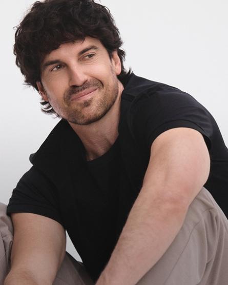 Chema Coloma