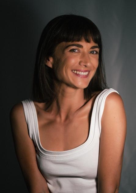 Patricia Torres