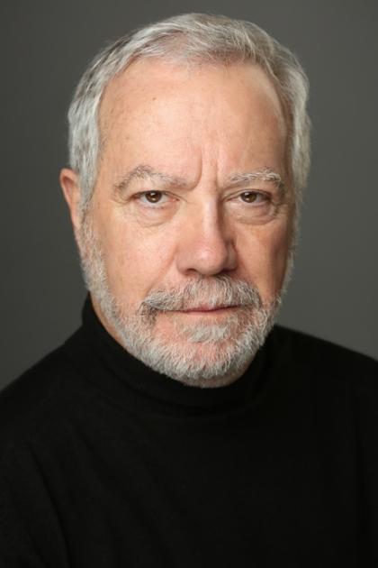Julio Alonso
