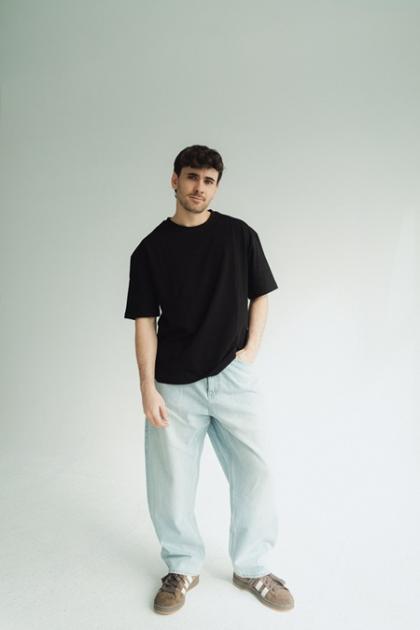 Mario Bugarel