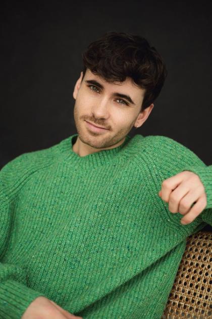 Mario Bugarel