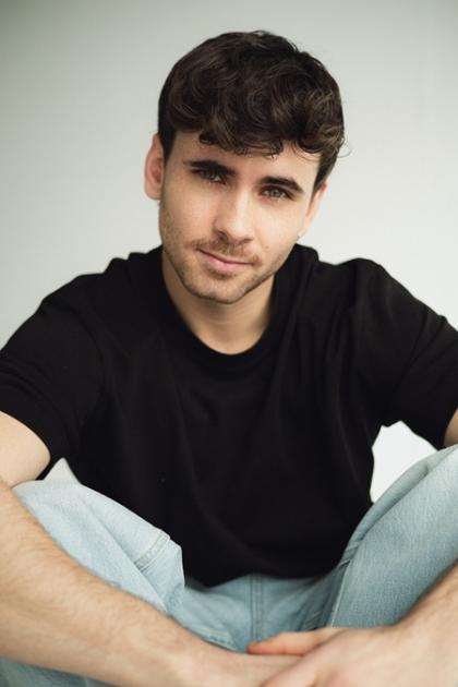 Mario Bugarel