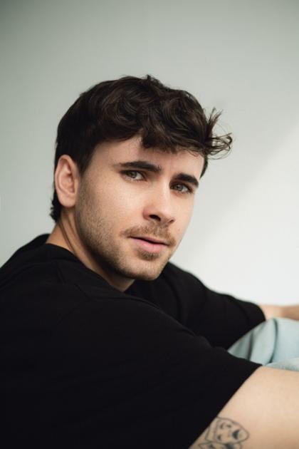 Mario Bugarel
