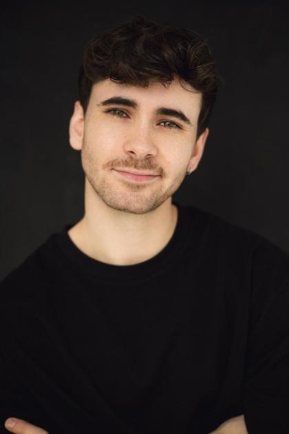 Mario Bugarel