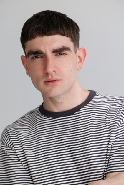 David Elvira