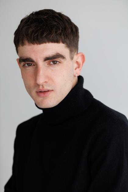 David Elvira