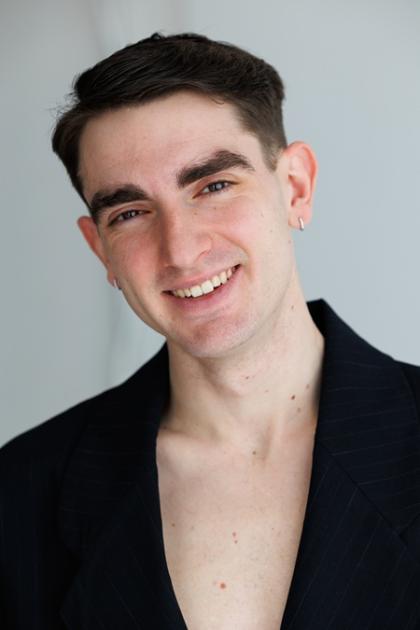 David Elvira