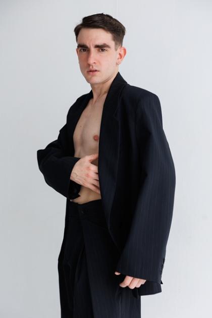 David Elvira