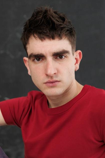 David Elvira