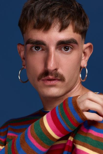 David Elvira