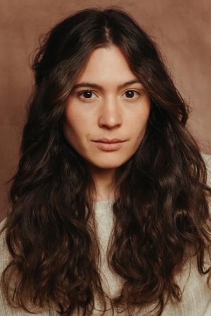 Ana Sañiz