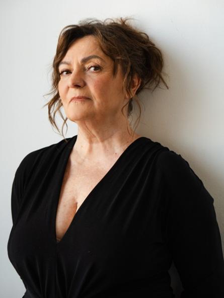 Maty Gómez