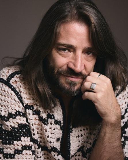 Borja  Quiza