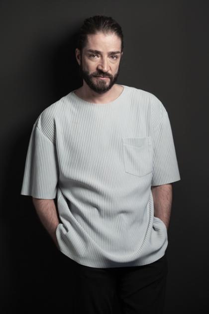 Borja  Quiza