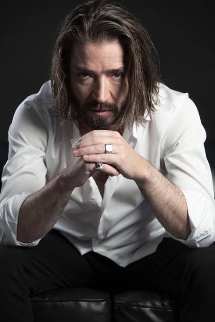 Borja  Quiza
