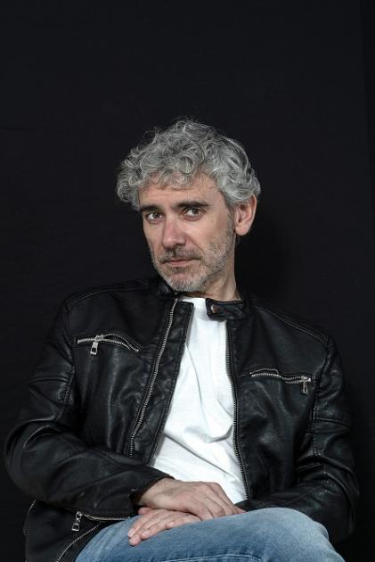 José Emilio Vera