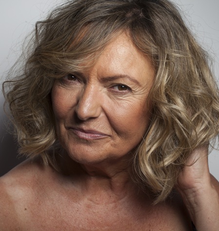 Maty Gómez