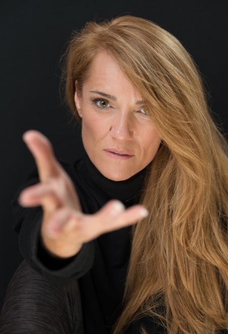 Marina  Lozano