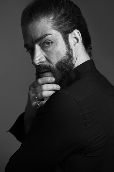 Borja  Quiza
