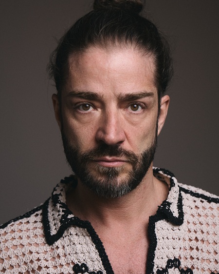 Borja  Quiza