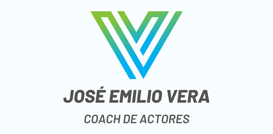 José Emilio Vera - Si buscas COACH para preparar tus pruebas